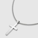 Atlas Cross