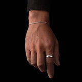 Legacy Ring