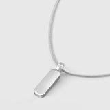 Beacon Pendant