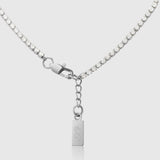 Halo Bracelet