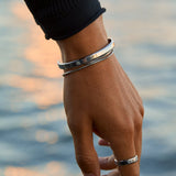 Legacy Cuff