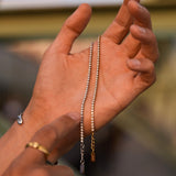 Halo Bracelet