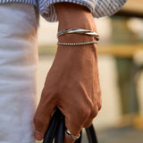 Forge Cuff