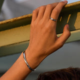 Forge Cuff