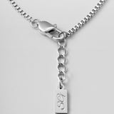 Frame Bracelet