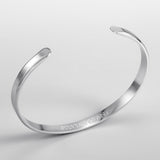 Legacy Cuff